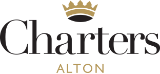 Charters-Alton-Logo-1.png