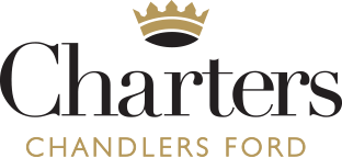 Charters-Chandlers-Ford-Logo-1.png