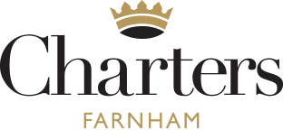 Charters-Farnham-Logo-1.png