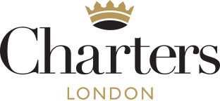 Charters-London-Logo-1.png