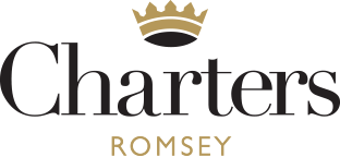 Charters-Romsey-Logo-1.png