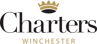 Charters-Winchester-Logo-1.png