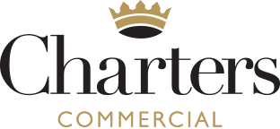 Charters-Commercial-Logo-1.png