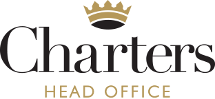 Charters-Head-Office-Logo-1.png