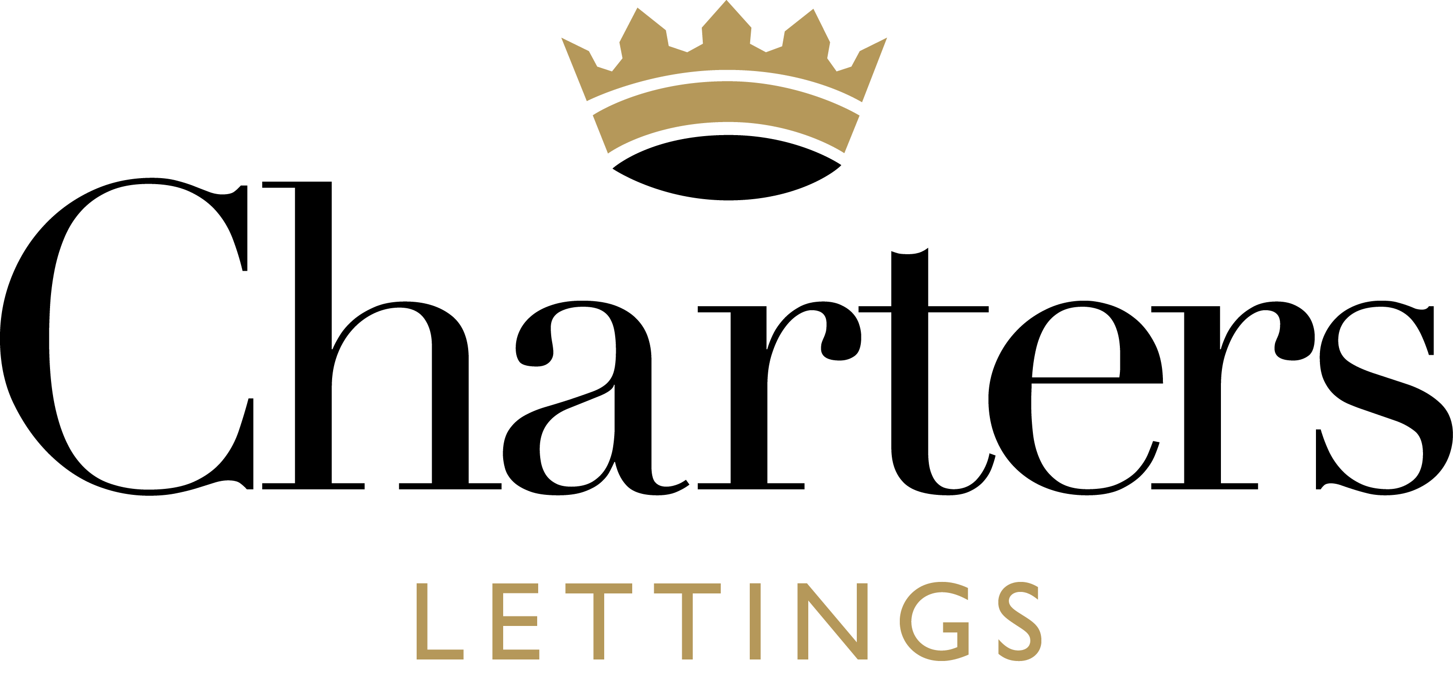 charters_new_lettings_logo_white.png