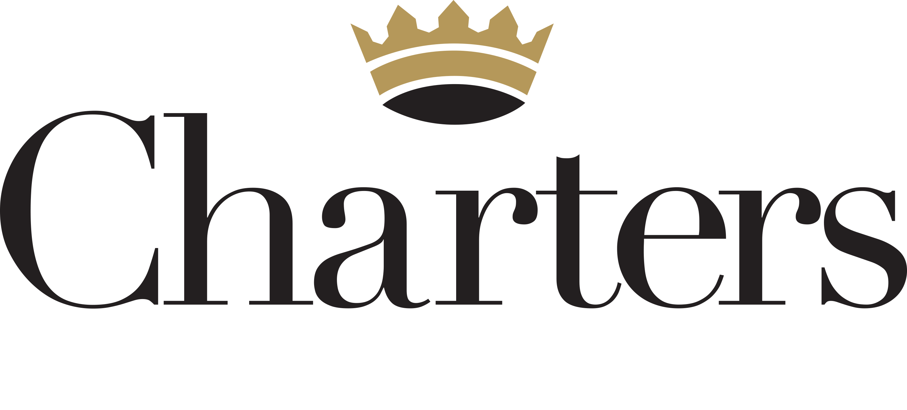 charters_new_green-logo.png