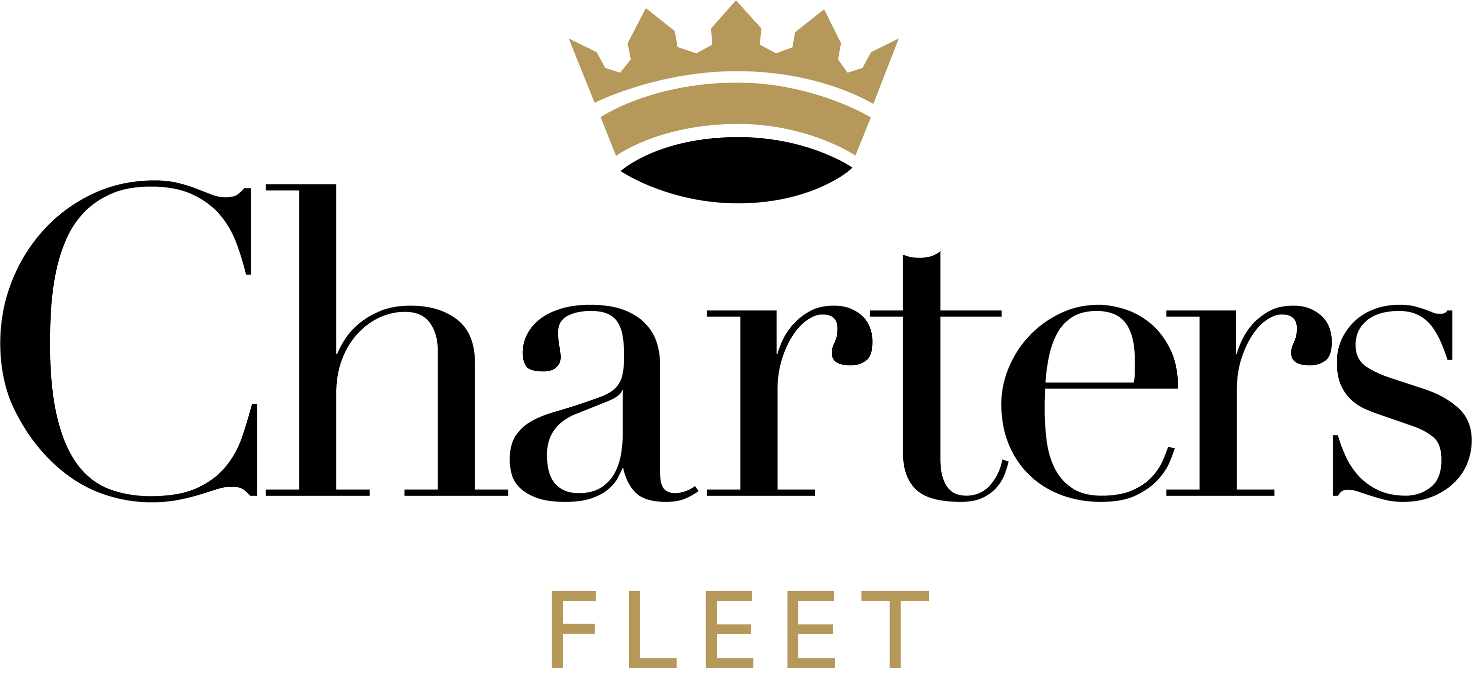 charters_new_Fleet_logo_black.png