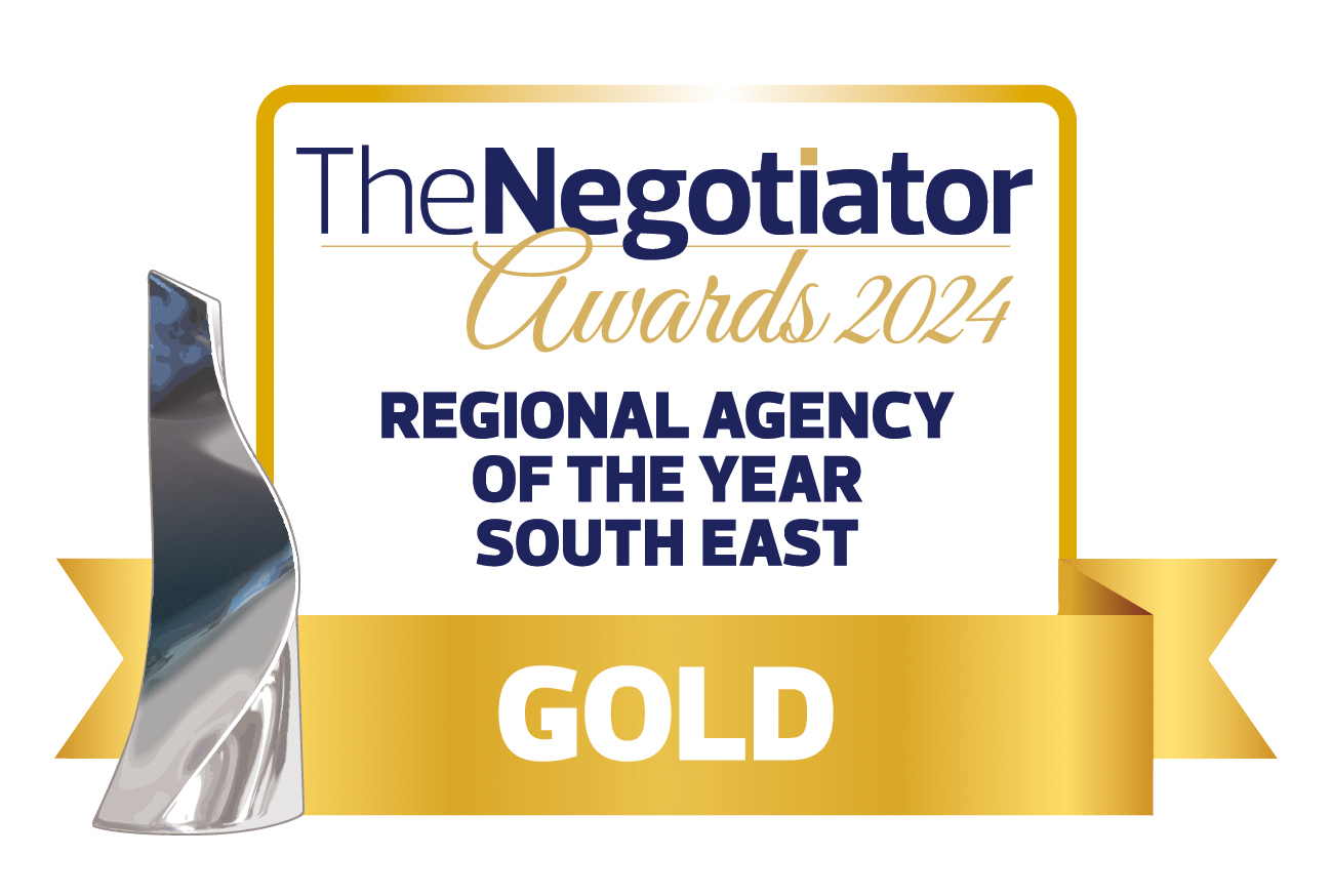 Regional-South-East-OTY24-GOLD.jpg