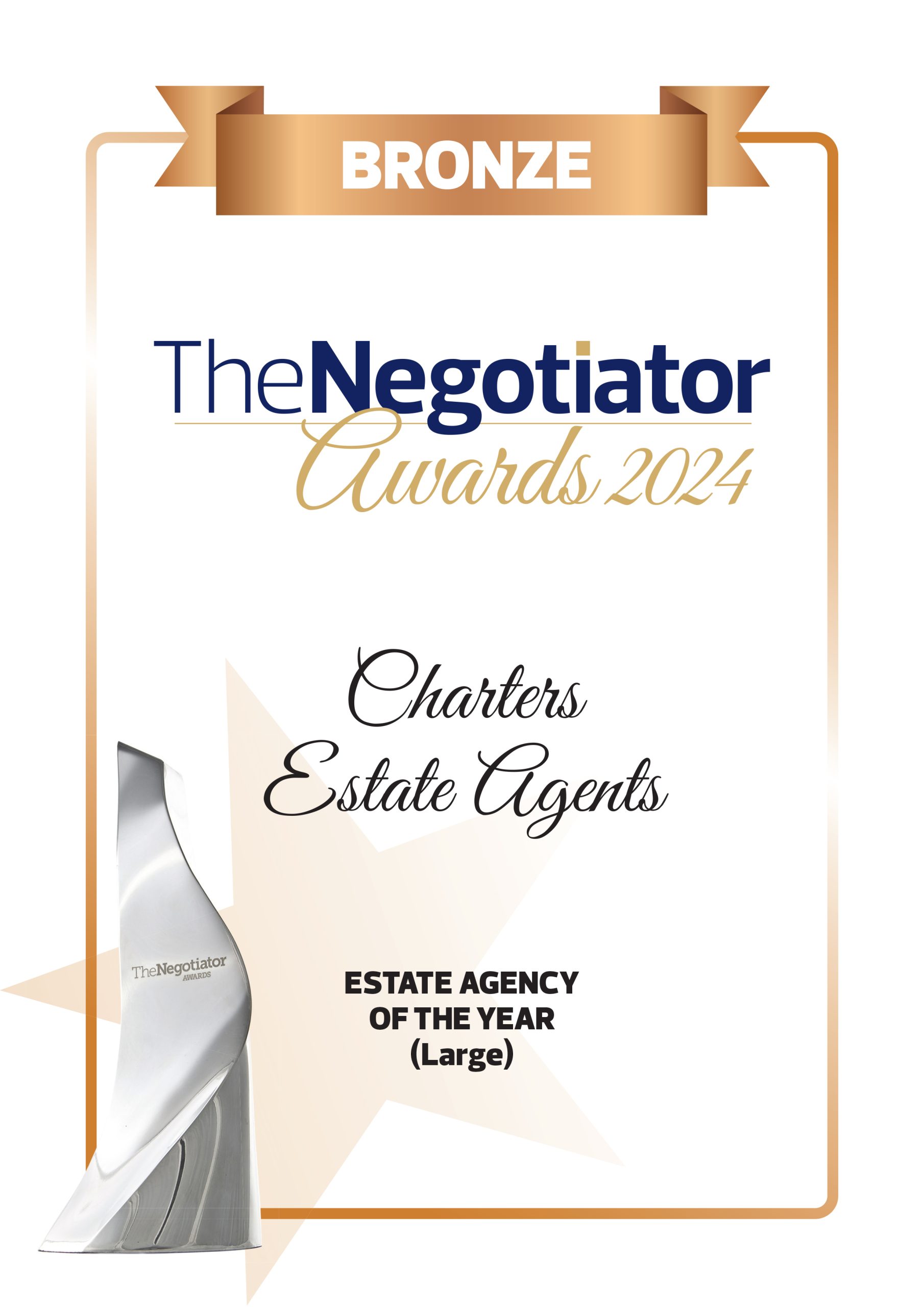 The-Negotiator-Awards-Bronze-CertificatesBronze_Estate-Agency-Large_Charters-scaled.jpg