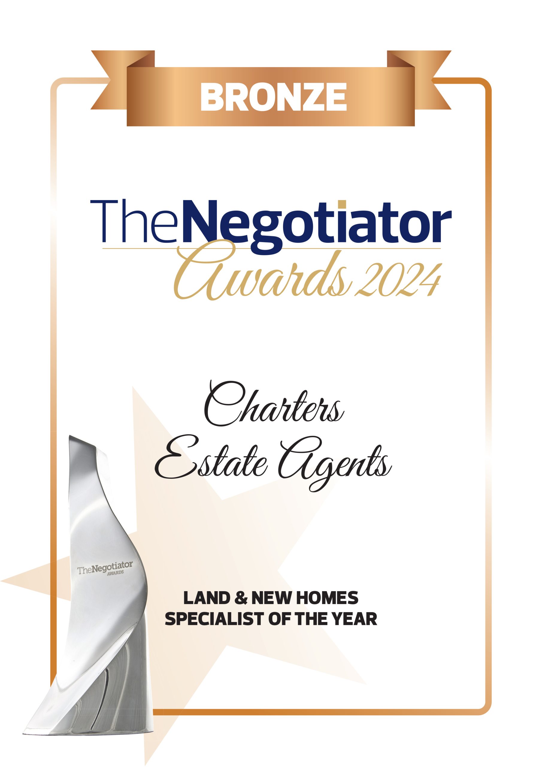 The-Negotiator-Awards-Bronze-CertificatesBronze_Land-New-Homes-Specialist_Charters-scaled.jpg