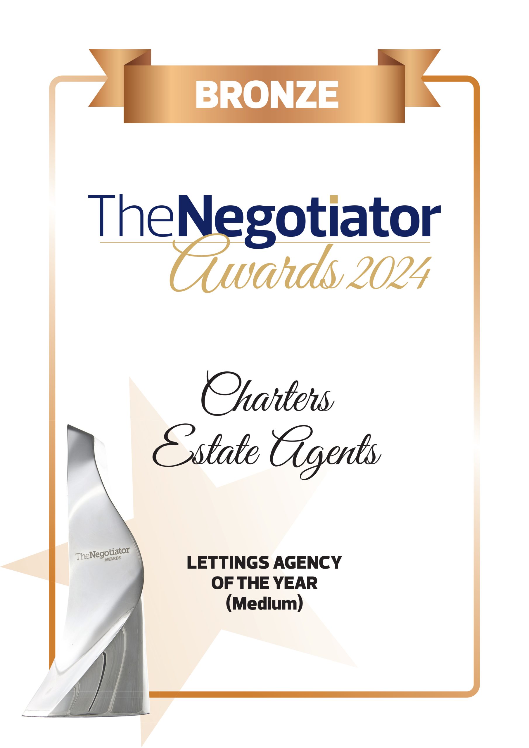 The-Negotiator-Awards-Bronze-CertificatesBronze_Letting-Agency-Medium_Charters-scaled.jpg