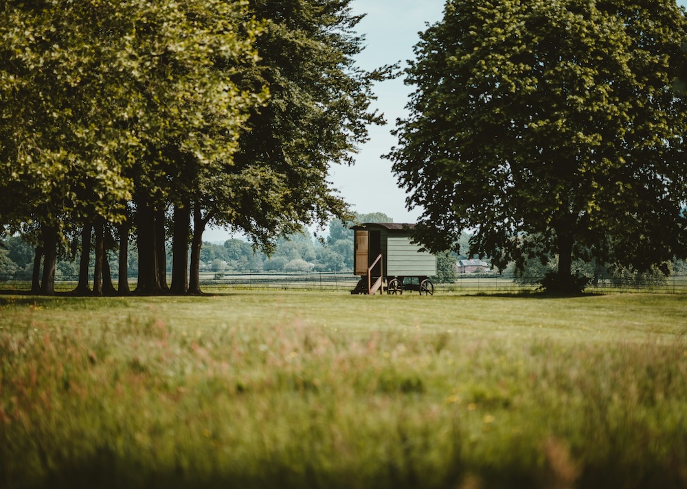 Shepherds-Hut-at-Mottisfont.jpg